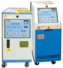 180度水溫機(jī)