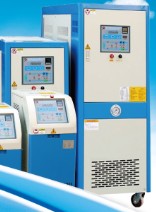 壓延專用溫控機(jī)