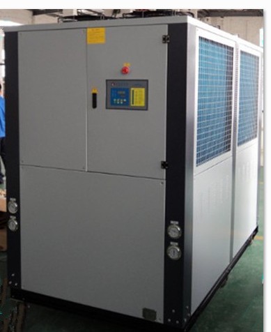 安徽冷水機(jī)廠家，低溫冷水機(jī)，螺桿式冷水機(jī)