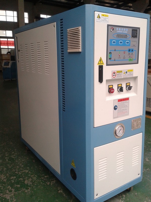 油循環(huán)溫度控制機(jī)價(jià)格，油溫機(jī)