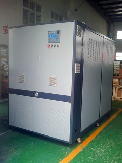 壓鑄模具控溫機(jī)，模溫機(jī)，上海油溫機(jī)