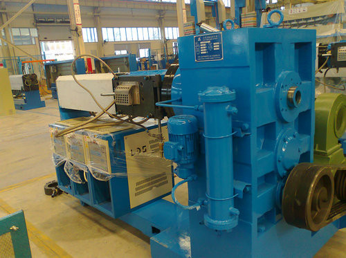 橡膠擠出溫控機(jī)，溫度控制機(jī)，水溫機(jī)