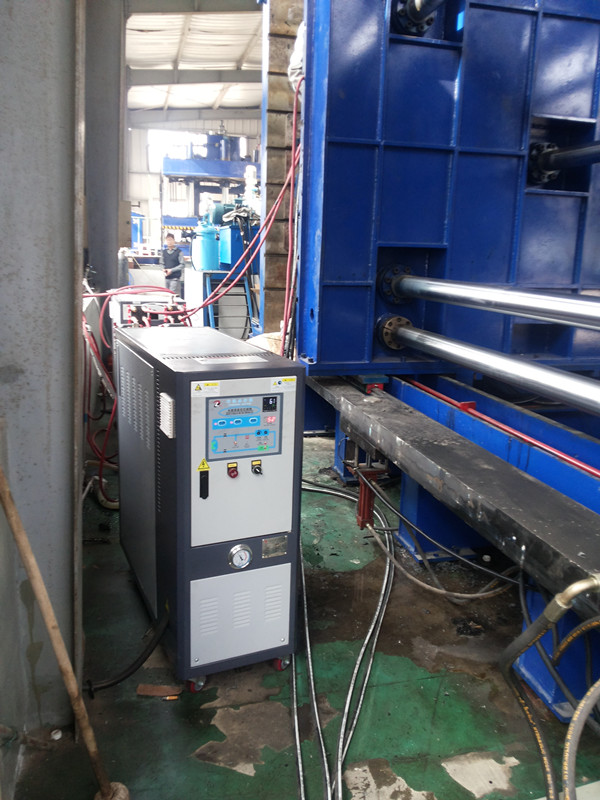 水式模具控溫機(jī)，模溫機(jī)，溫度控制機(jī)