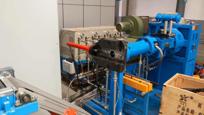 擠出專(zhuān)用模溫機(jī)，高溫模溫機(jī)，模具溫度控制機(jī)