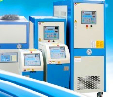 塑料模溫機(jī)，模具溫控機(jī)，注塑模溫機(jī)
