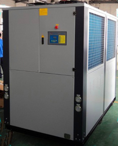 江蘇模溫機(jī),模具溫度控制機(jī)，油加熱器