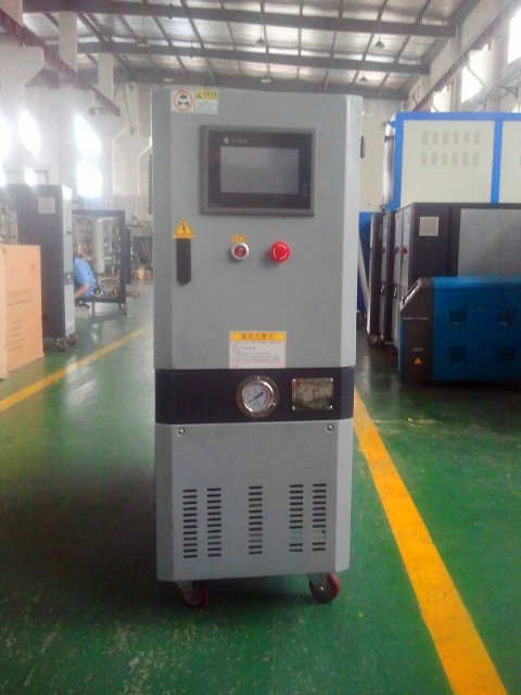 江蘇模溫機(jī)，蘇州模溫機(jī)，模具溫度控制機(jī)