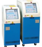 江蘇模溫機(jī)價(jià)格，油循環(huán)模溫機(jī)，水循環(huán)模溫機(jī)