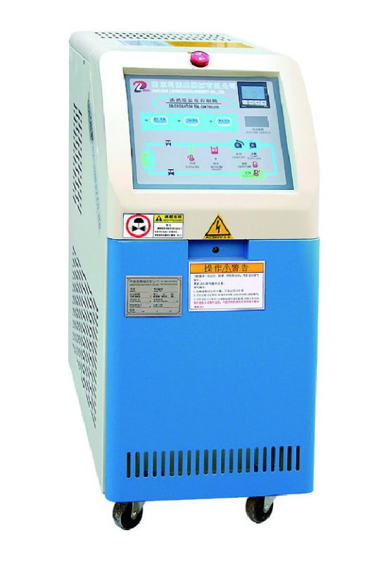 山東模溫機(jī)廠家，模具溫度控制機(jī)，山東模溫機(jī)價(jià)格