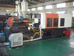 注塑模具控溫機，注塑專用模溫機