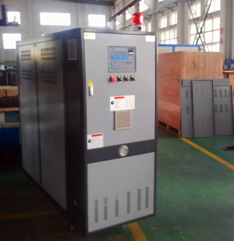 江蘇模溫機，江蘇冷熱一體機，模具溫度控制機