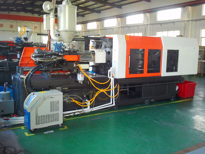 注塑模溫機(jī)功能，注塑溫度控制機(jī)，模具溫度控制機(jī)