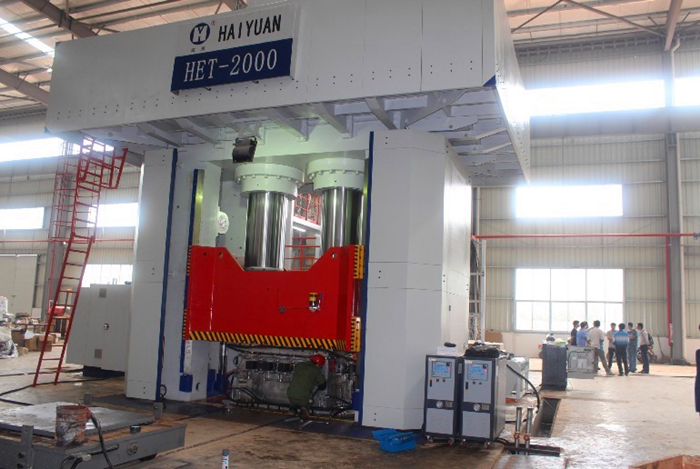 實(shí)驗(yàn)室冷水機(jī)，小型冷水機(jī)，低溫冷水機(jī)