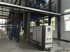 反應(yīng)釜控溫設(shè)備，反應(yīng)釜溫度控制，反應(yīng)釜精確控溫