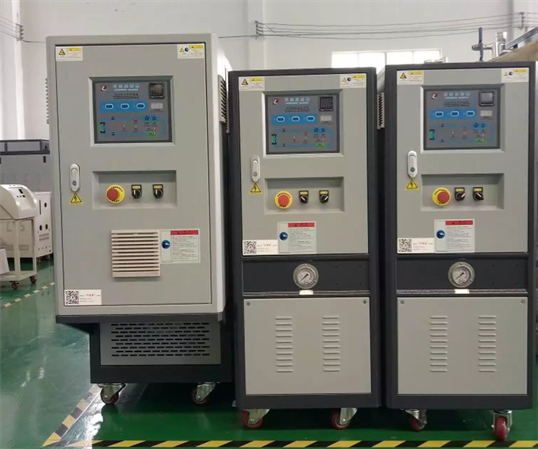 江蘇油溫機(jī)水溫機(jī)，模溫機(jī)廠家