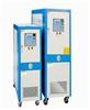 濟南油加熱器，油溫機，循環(huán)油溫機，循環(huán)油加熱器