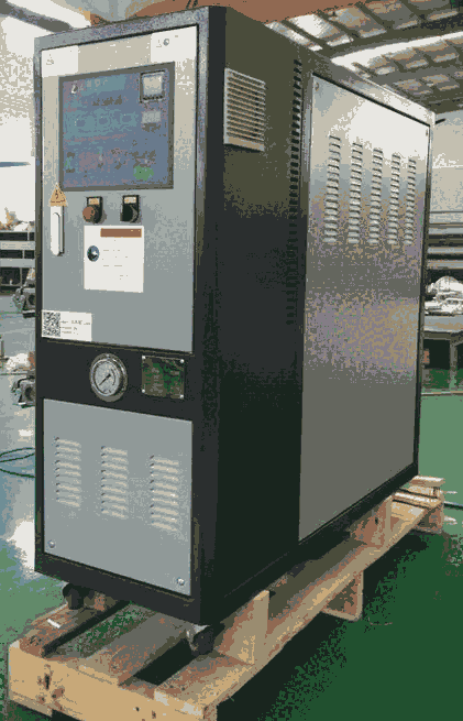 傳熱模溫機(jī)，油循環(huán)模溫機(jī)，水循環(huán)模溫機(jī)，冷熱一體機(jī)